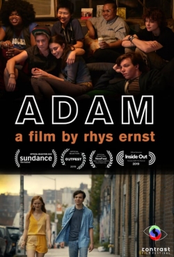 Adam yesmovies