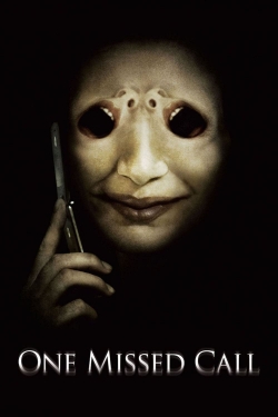 One Missed Call yesmovies