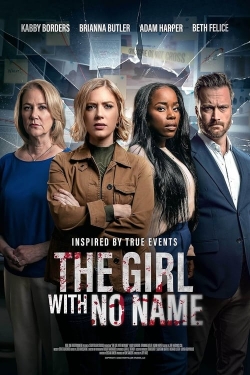 The Girl with No Name yesmovies