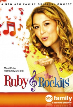 Ruby & The Rockits yesmovies