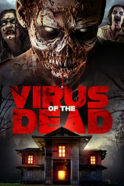 Virus of the Dead yesmovies