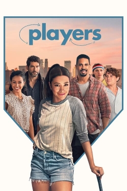 Players yesmovies