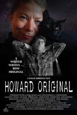 Howard Original yesmovies