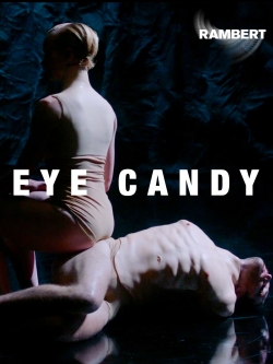 Eye Candy yesmovies