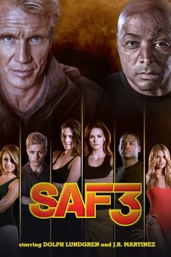 SAF3 yesmovies