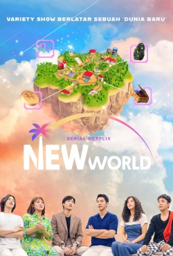 New World yesmovies