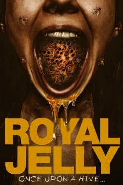 Royal Jelly yesmovies