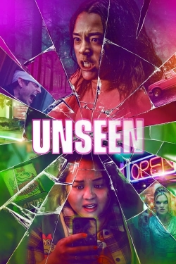 Unseen yesmovies