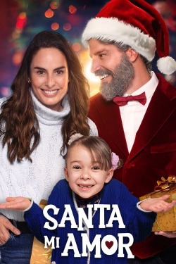 Dating Santa yesmovies