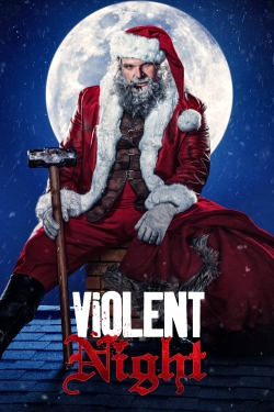 Violent Night yesmovies