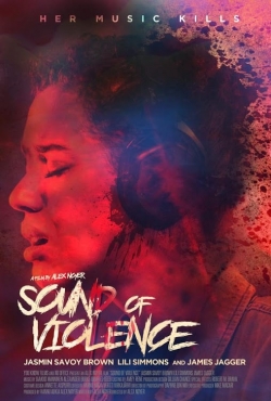 Sound of Violence yesmovies