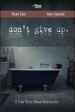 Don't Give Up yesmovies