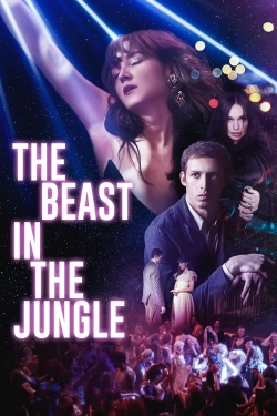 The Beast in the Jungle yesmovies