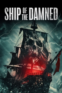 Ship of the Damned yesmovies