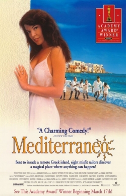 Mediterraneo yesmovies