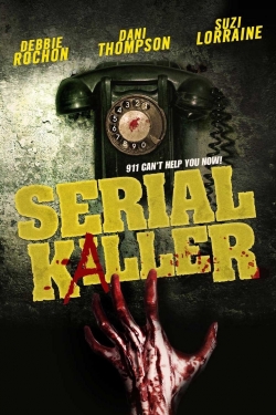 Serial Kaller yesmovies