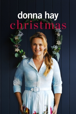 Donna Hay Christmas yesmovies