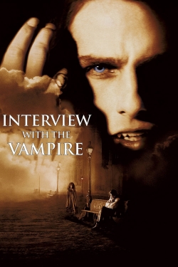 Interview with the Vampire yesmovies