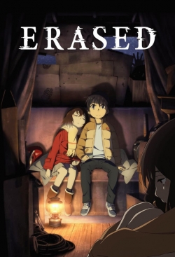 ERASED yesmovies