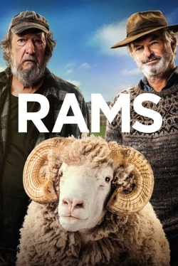 Rams yesmovies