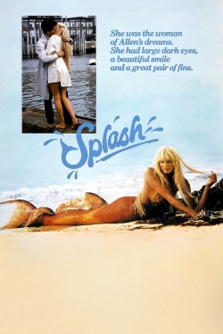 Splash yesmovies