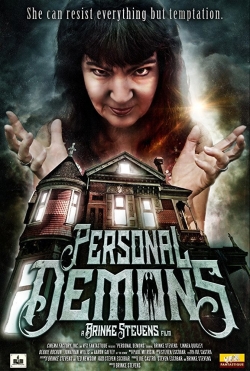 Personal Demons yesmovies