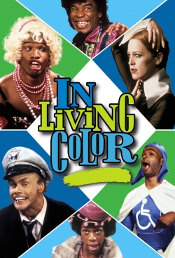 In Living Color yesmovies