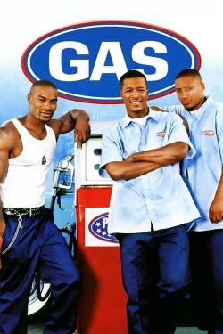 Gas yesmovies