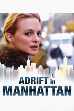 Adrift in Manhattan yesmovies