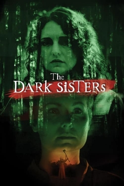 The Dark Sisters yesmovies