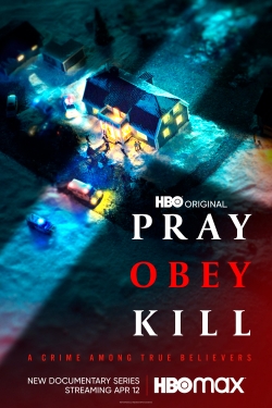 Pray, Obey, Kill yesmovies