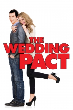 The Wedding Pact yesmovies