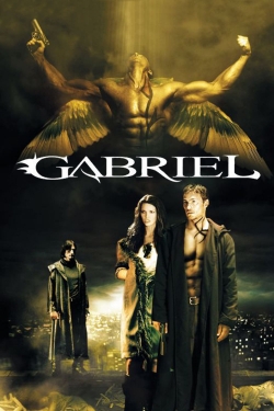 Gabriel yesmovies