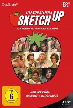 Sketch Up yesmovies