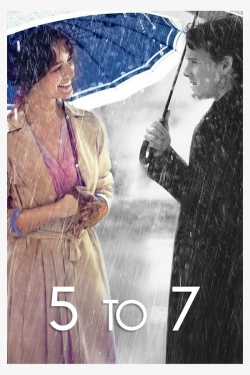 5 to 7 yesmovies