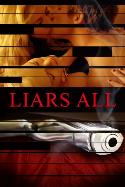 Liars All yesmovies