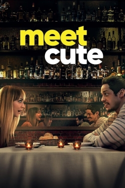 Meet Cute yesmovies