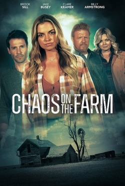 Chaos on the Farm yesmovies