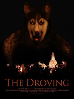 The Droving yesmovies