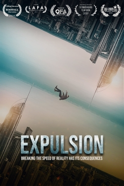 EXPULSION yesmovies