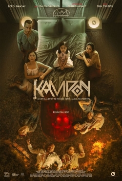 Kampon yesmovies