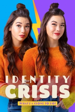 Identity Crisis yesmovies