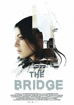 The Bridge yesmovies