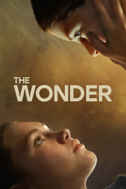 The Wonder yesmovies