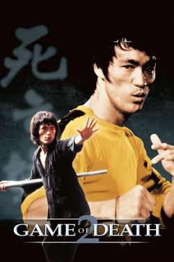 Game of Death II yesmovies