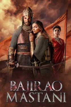 Bajirao Mastani yesmovies