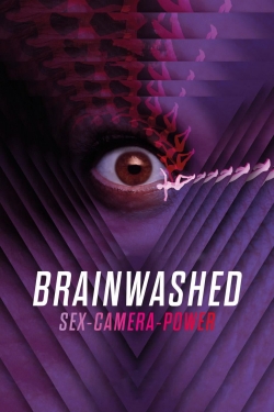 Brainwashed: Sex-Camera-Power yesmovies