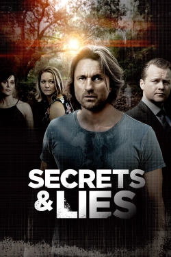 Secrets & Lies yesmovies