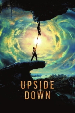 Upside Down yesmovies