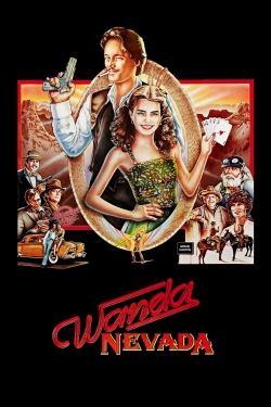 Wanda Nevada yesmovies